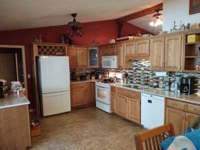 Home For Sale in Buchanan, Tennessee