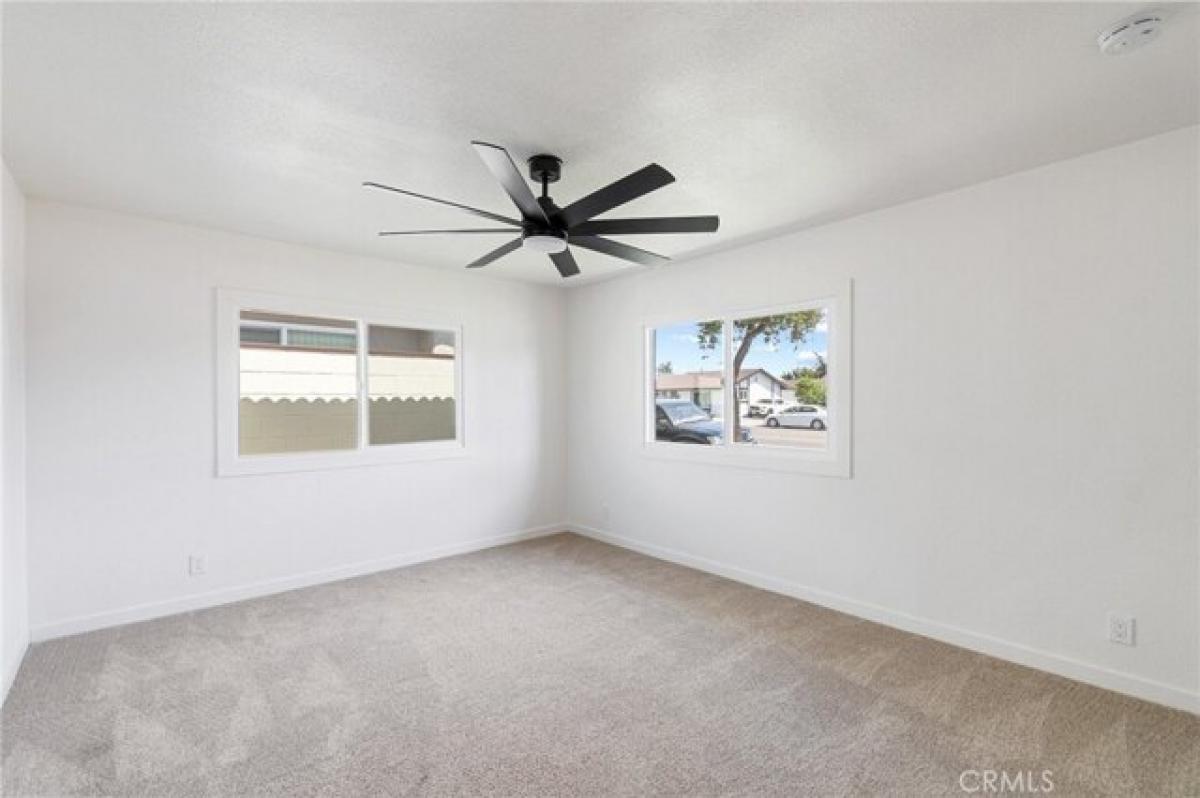 Picture of Home For Rent in Orange, California, United States