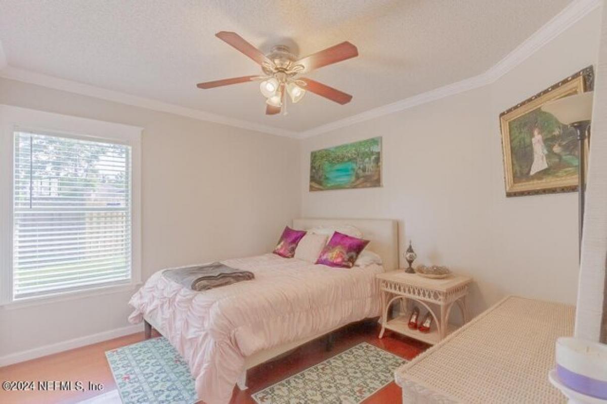 Picture of Home For Rent in Fleming Island, Florida, United States