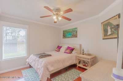 Home For Rent in Fleming Island, Florida