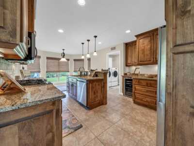 Home For Sale in Shalimar, Florida