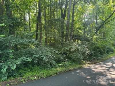 Residential Land For Sale in Statesville, North Carolina