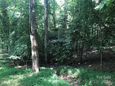 Residential Land For Sale in Valdese, North Carolina