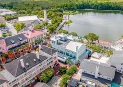 Home For Sale in Celebration, Florida