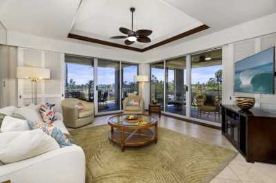 Home For Sale in Waikoloa, Hawaii