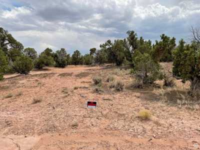 Residential Land For Sale in Duchesne, Utah