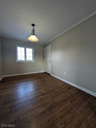 Apartment For Rent in Bloomfield, New Jersey