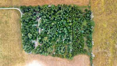 Residential Land For Sale in Deer Park, Washington