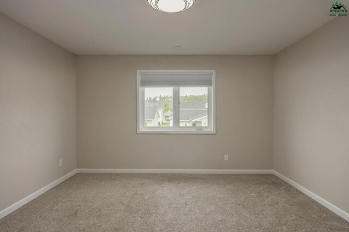 Picture of Home For Rent in Fairbanks, Alaska, United States