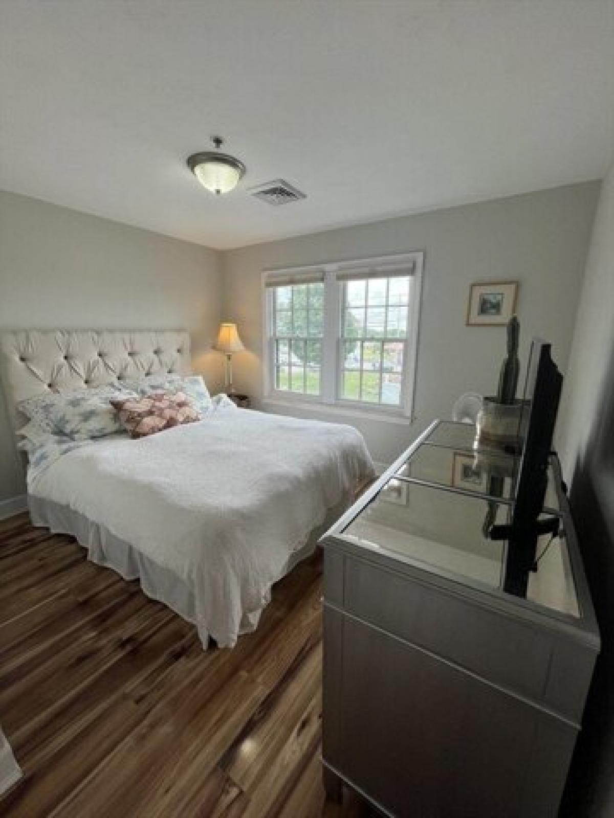 Picture of Home For Rent in Bourne, Massachusetts, United States