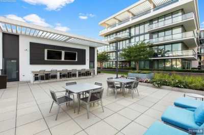 Home For Sale in Weehawken, New Jersey