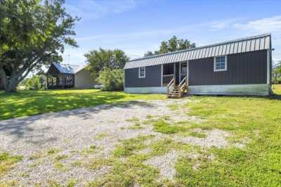 Home For Sale in Caulfield, Missouri