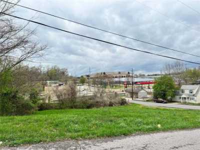 Residential Land For Sale in Cape Girardeau, Missouri