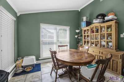 Home For Sale in Walker, Louisiana