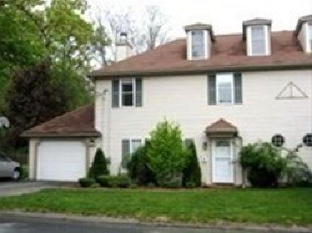 Picture of Home For Rent in Worcester, Massachusetts, United States