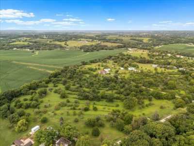 Residential Land For Sale in Glenwood, Iowa