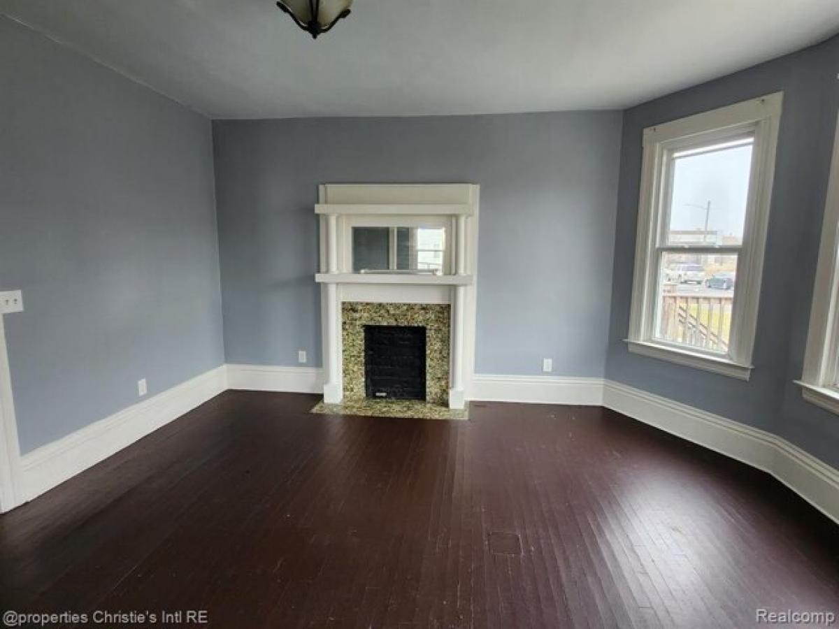 Picture of Apartment For Rent in Detroit, Michigan, United States