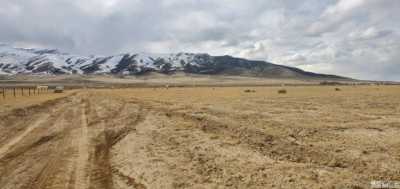 Residential Land For Sale in Winnemucca, Nevada