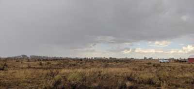 Residential Land For Sale in Moriarty, New Mexico