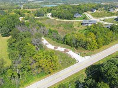 Residential Land For Sale in 