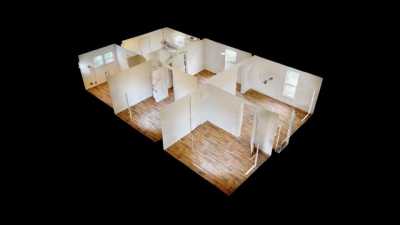 Home For Sale in Connersville, Indiana