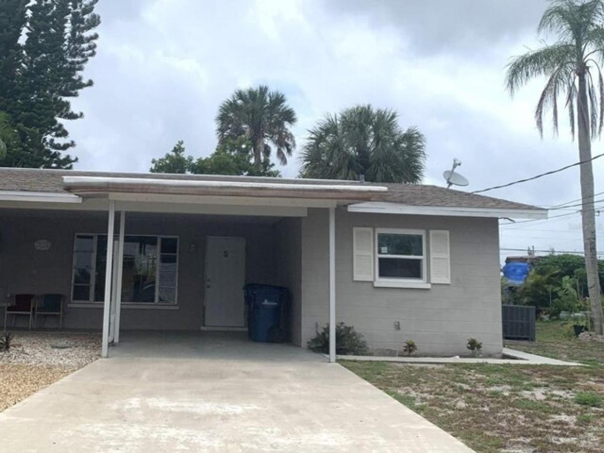 Picture of Home For Rent in North Port, Florida, United States