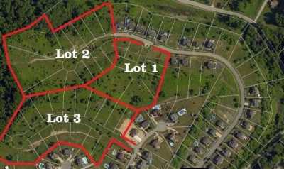 Residential Land For Sale in Elizabeth, Pennsylvania