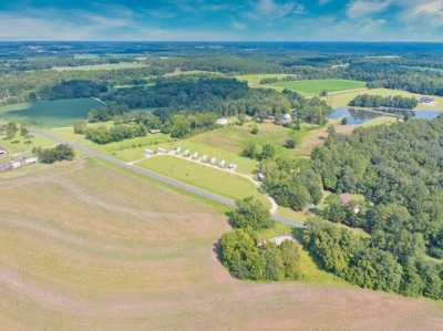 Home For Sale in Cairo, Georgia