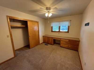 Home For Sale in Ogallala, Nebraska