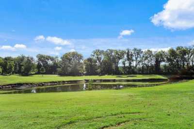 Residential Land For Sale in Franklin, Tennessee