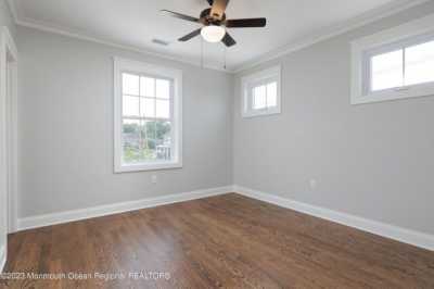 Home For Rent in Red Bank, New Jersey