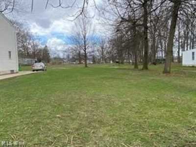 Residential Land For Sale in 