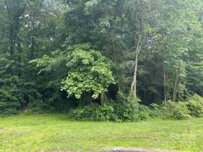 Residential Land For Sale in 