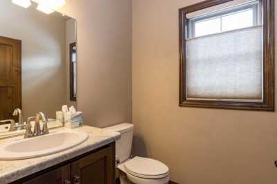 Home For Sale in Menasha, Wisconsin