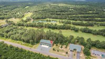 Home For Sale in Minong, Wisconsin