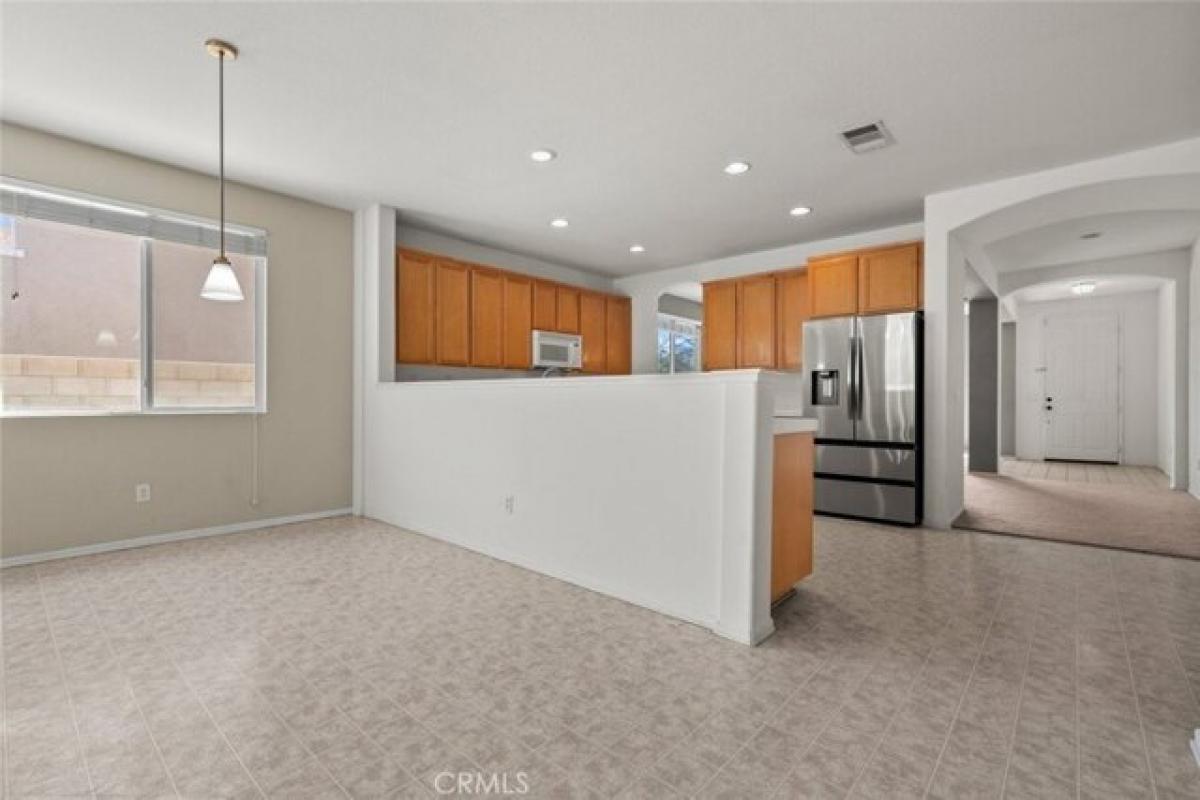 Picture of Home For Rent in Palmdale, California, United States