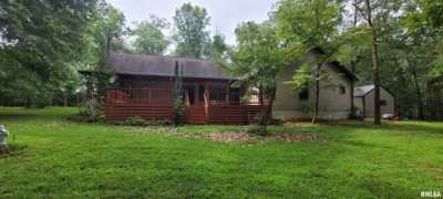 Home For Sale in Mount Vernon, Illinois