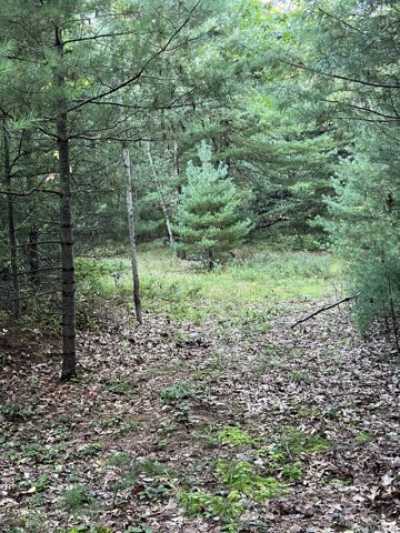 Residential Land For Sale in 