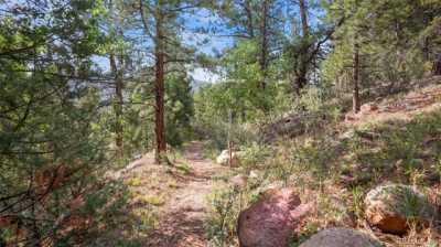 Residential Land For Sale in Pine, Colorado