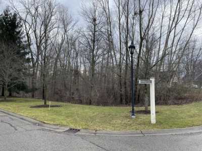 Residential Land For Sale in Grand Rapids, Michigan