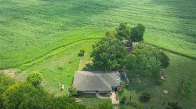 Residential Land For Sale in Blue Ridge, Texas