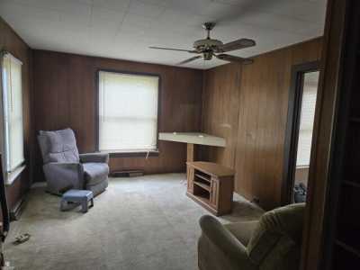 Home For Sale in Lapeer, Michigan