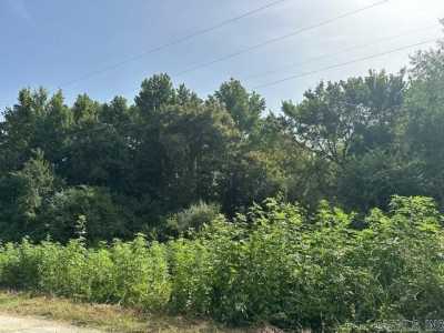 Residential Land For Sale in 