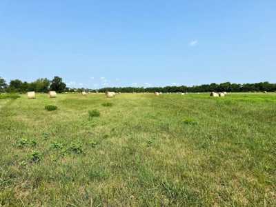 Residential Land For Sale in 