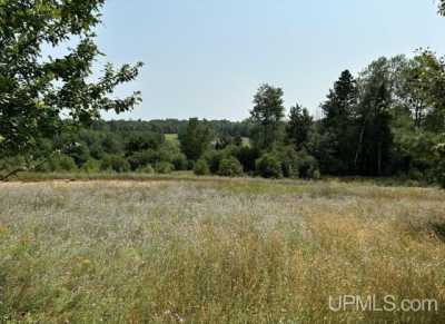 Residential Land For Sale in Houghton, Michigan