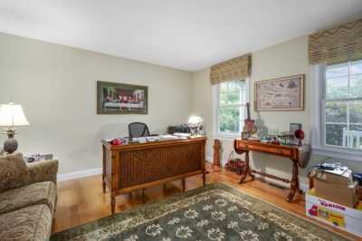 Home For Sale in East Sandwich, Massachusetts