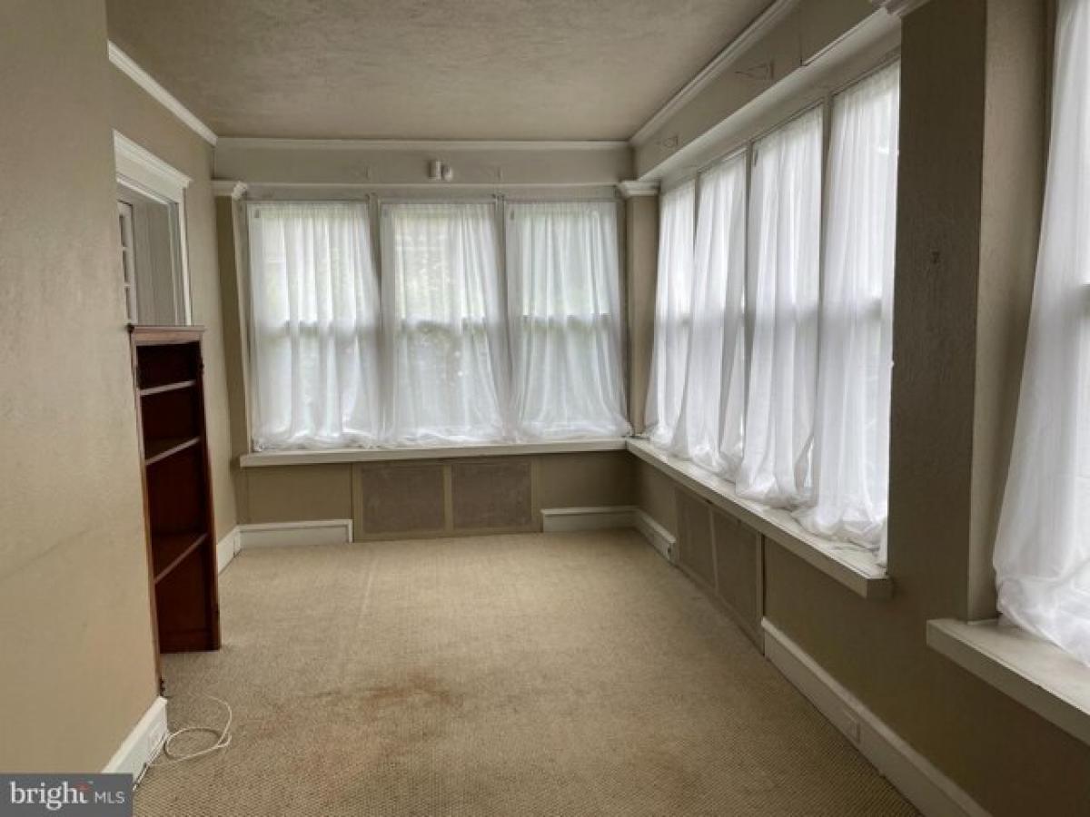 Picture of Home For Rent in Elkins Park, Pennsylvania, United States