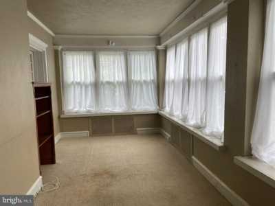 Home For Rent in Elkins Park, Pennsylvania