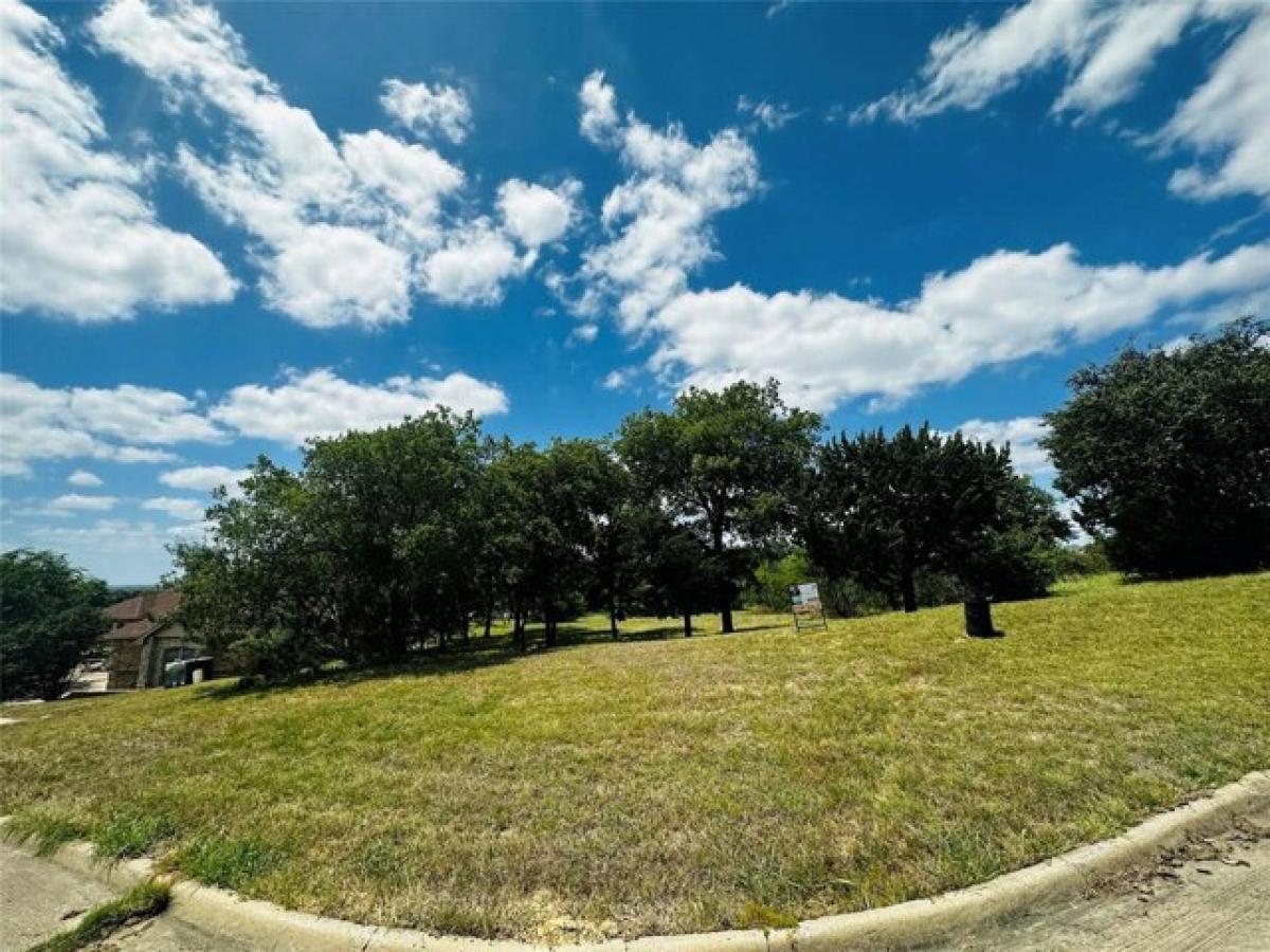 Picture of Residential Land For Sale in Cedar Hill, Texas, United States