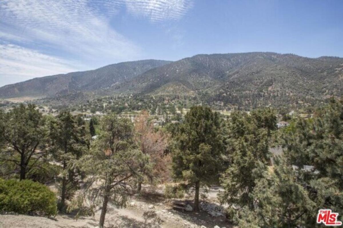 Picture of Home For Sale in Frazier Park, California, United States